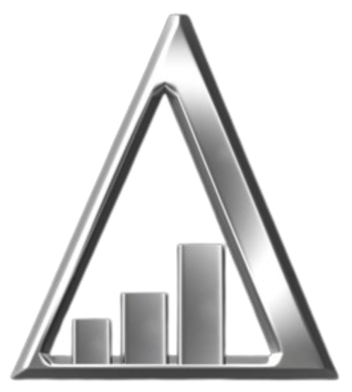 Logo SA Synergy